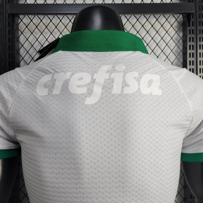 Camiseta Palmeiras Special edition 2024-25 | Versión jugador