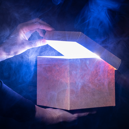 Mistery Box Camisetas Actuales de Fútbol