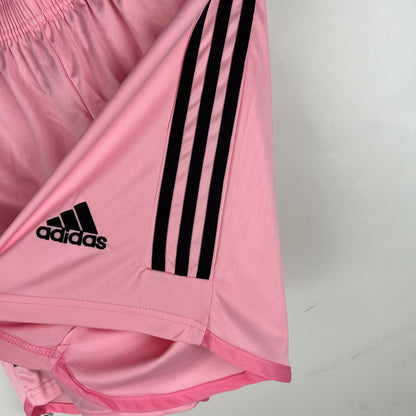Inter de Miami Local 2023/24 Shorts