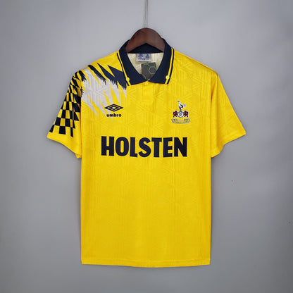 Tottenham 92/94 Visitante | Retro