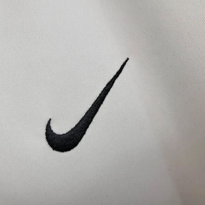 Camiseta Manchester United Visita Retro 2002/03