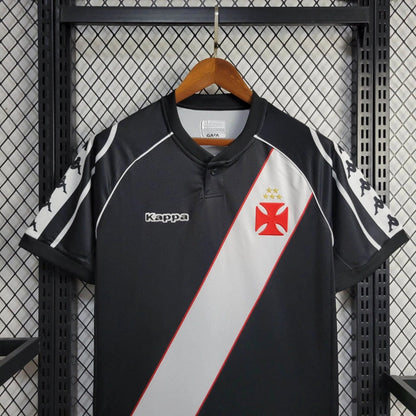 Camiseta Vasco da Gama Special Edition 2024/25 | Versión fan