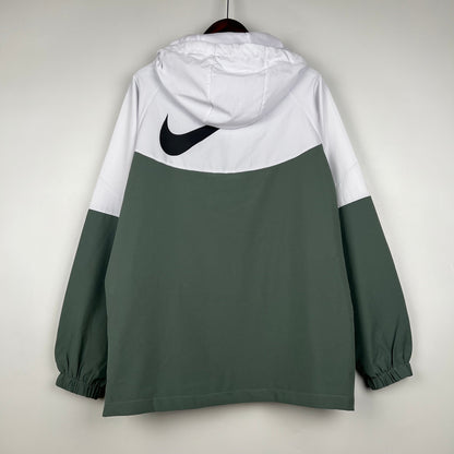 Cortavientos Nike freestyle 02