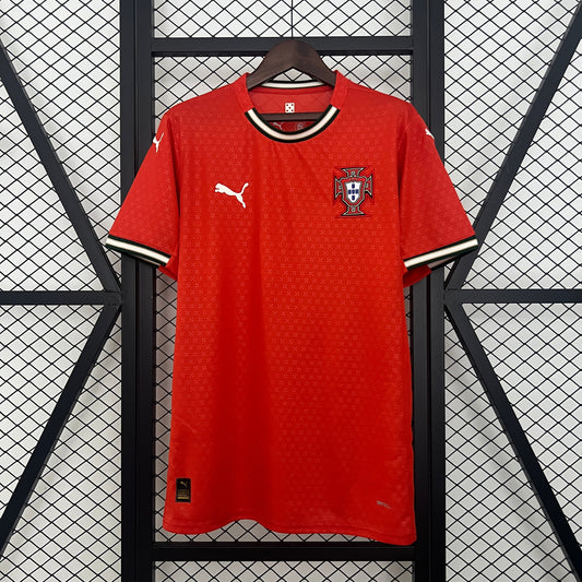 Portugal Local 2025/26 Versión Fan
