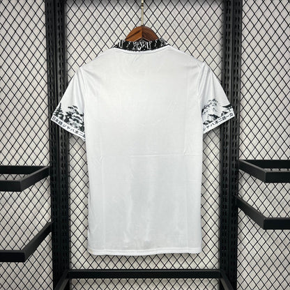 Camiseta Japón "Naruto y Sasuke" 2022/23 Versión Fan