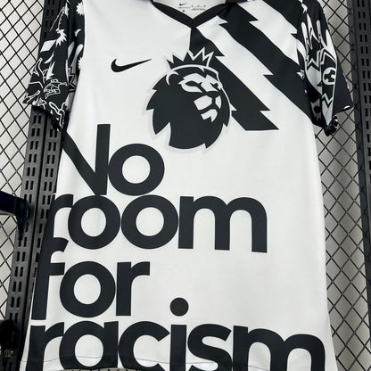 Premier League "Anti Racismo" 2025/26 Versión Fan