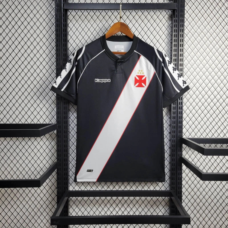 Camiseta Vasco da Gama Special Edition 2024/25 | Versión fan