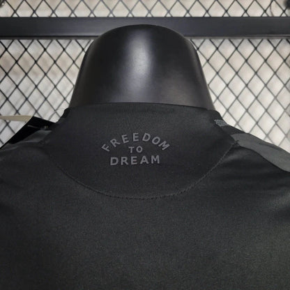 Inter de Miami Visita 2025/26 Versión Jugador