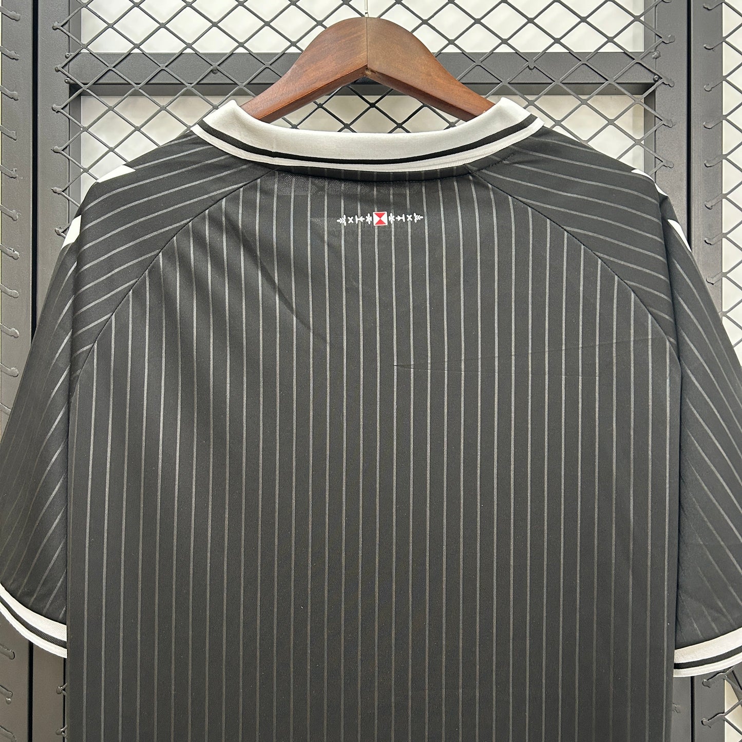 Camiseta Celta De Vigo 100th Aniversario 2025/26 Versión Fan