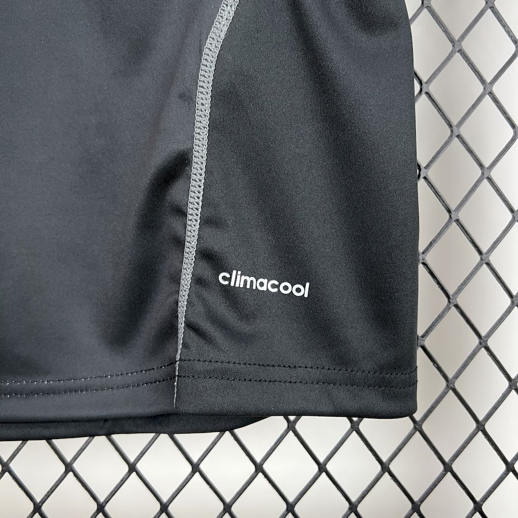 Camiseta River Plate 70 aniversario Retro 2013/14 Versión Fan