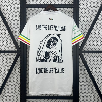 Ajax Edición Especial 2025/26 Versión Fan