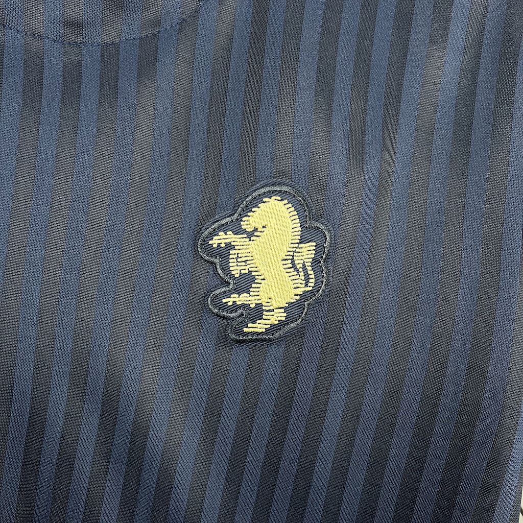 Camiseta Juventus "Edición Especial" 2025/26 Versión Fan