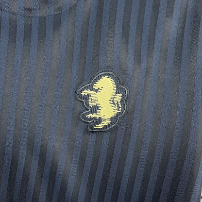 Camiseta Juventus "Edición Especial" 2025/26 Versión Fan