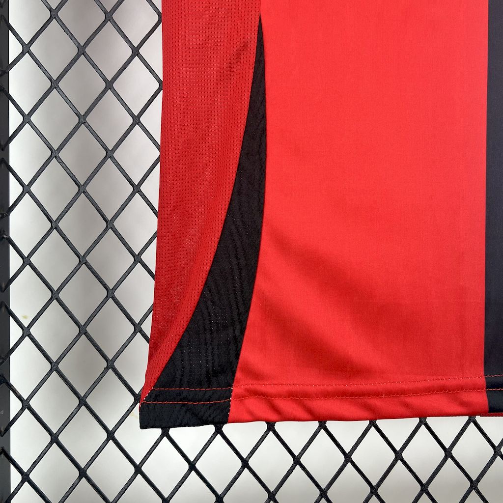 River Plate Tercera Kit Niños 2025/26