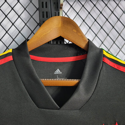 Camiseta Ajax edición Bob Marley | 🎅🏻 Envío navideño