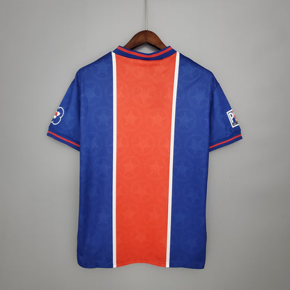 PSG 95/96 Local | Retro