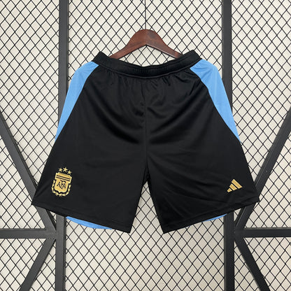 Short Argentina  2024/25