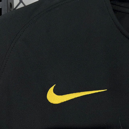 Camiseta Atlético Madrid Visita Retro 2016/17 Versión Fan