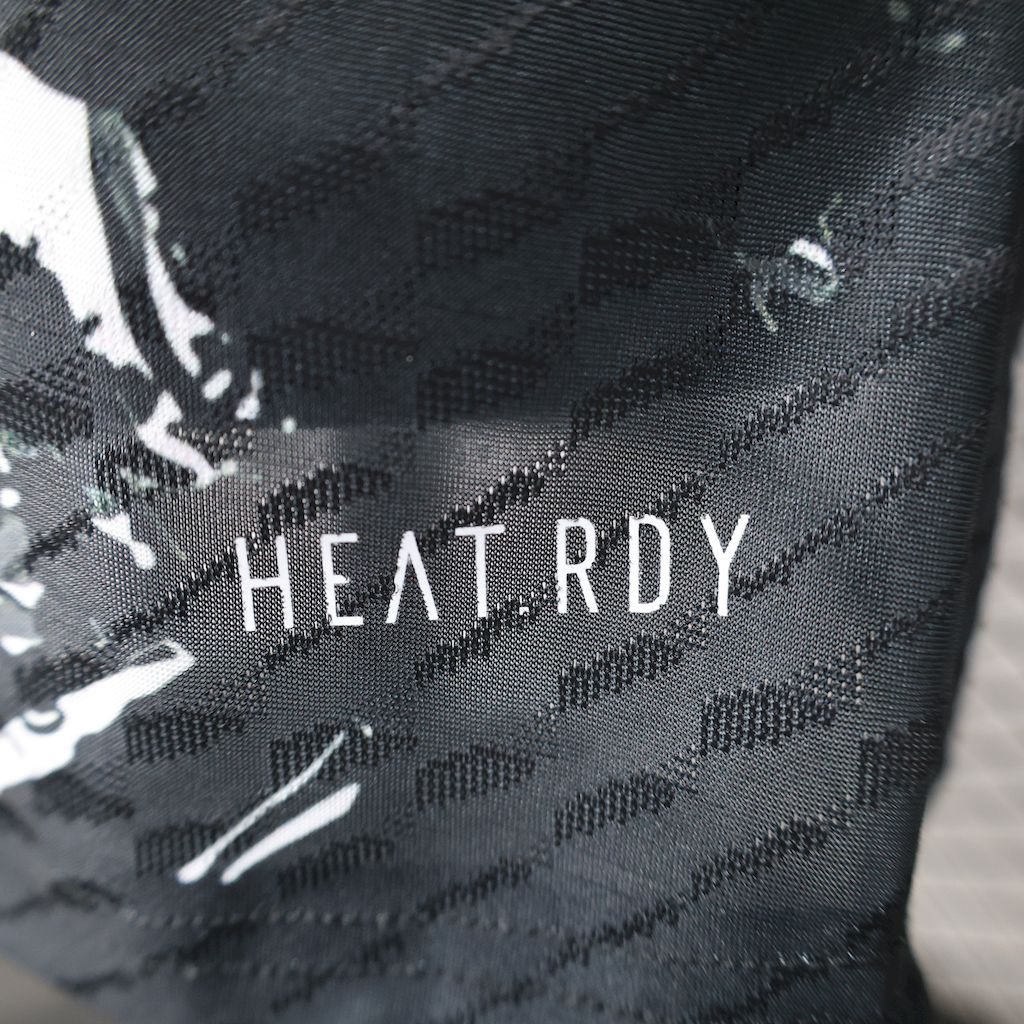 Japón Goku 2025/26 Versión Jugador