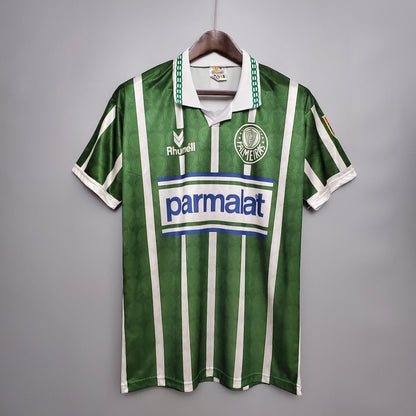 Palmeiras 93/94 Local | Retro