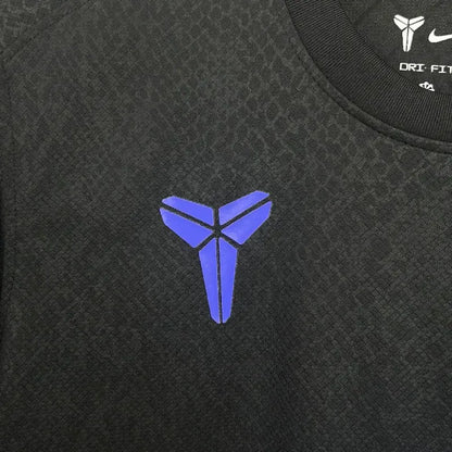 Camiseta FC Barcelona Cuarta 2025/26 Versión Fan