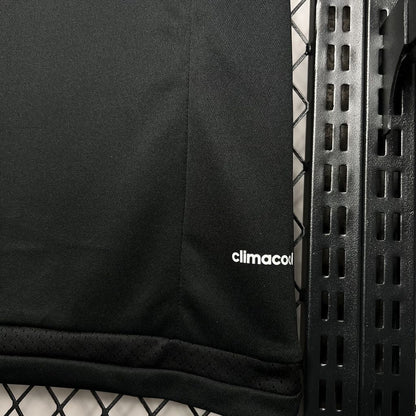 Camiseta Juventus Tercera Retro 2015/16