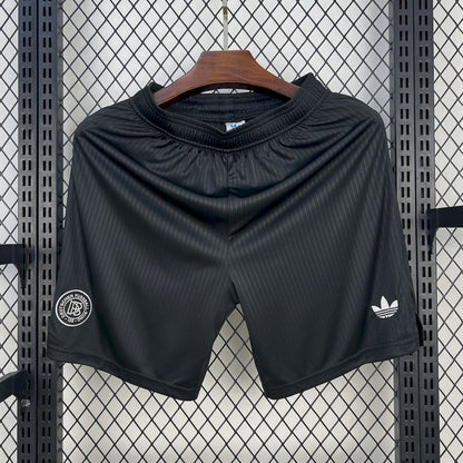 Alemania 125 Aniversario 2025/26 Shorts
