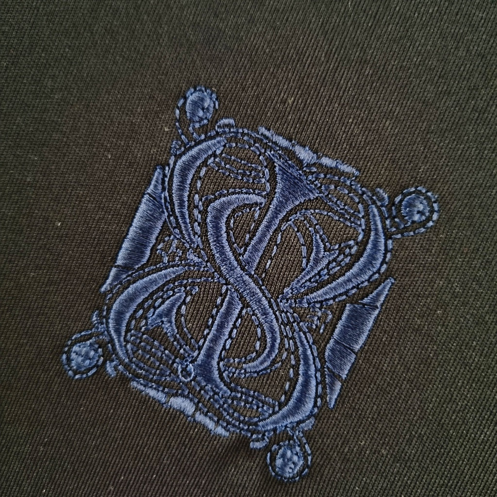 Camiseta Real Madrid Visita Retro 2009/10