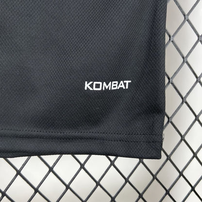 Vasco da Gama Local 2025/26 Versión Fan