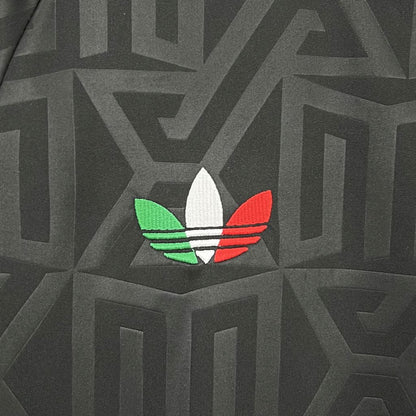 México Edición Visita 2025/26 Versión Fan