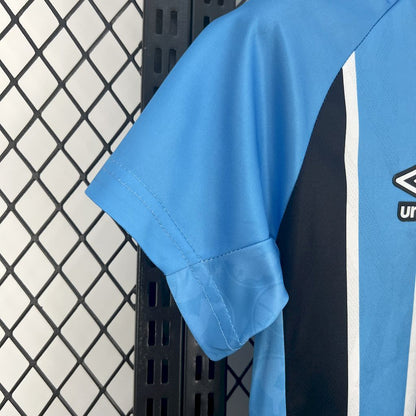 Camiseta Gremio Local 2025/26 Versión Mujer