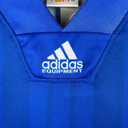 Camiseta Francia Local Retro 1992/94