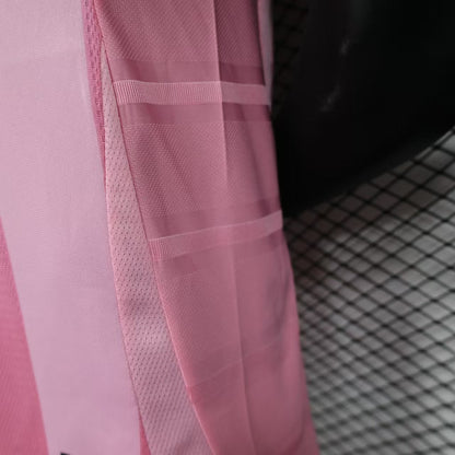 Inter de Miami Local 2025/26 Versión Jugador