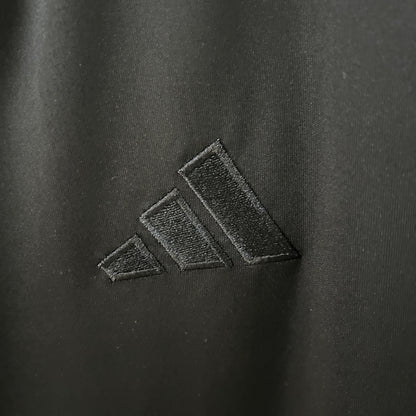 Camiseta Aston Villa Visita 125 Anivesario 2025/26 Versión Fan