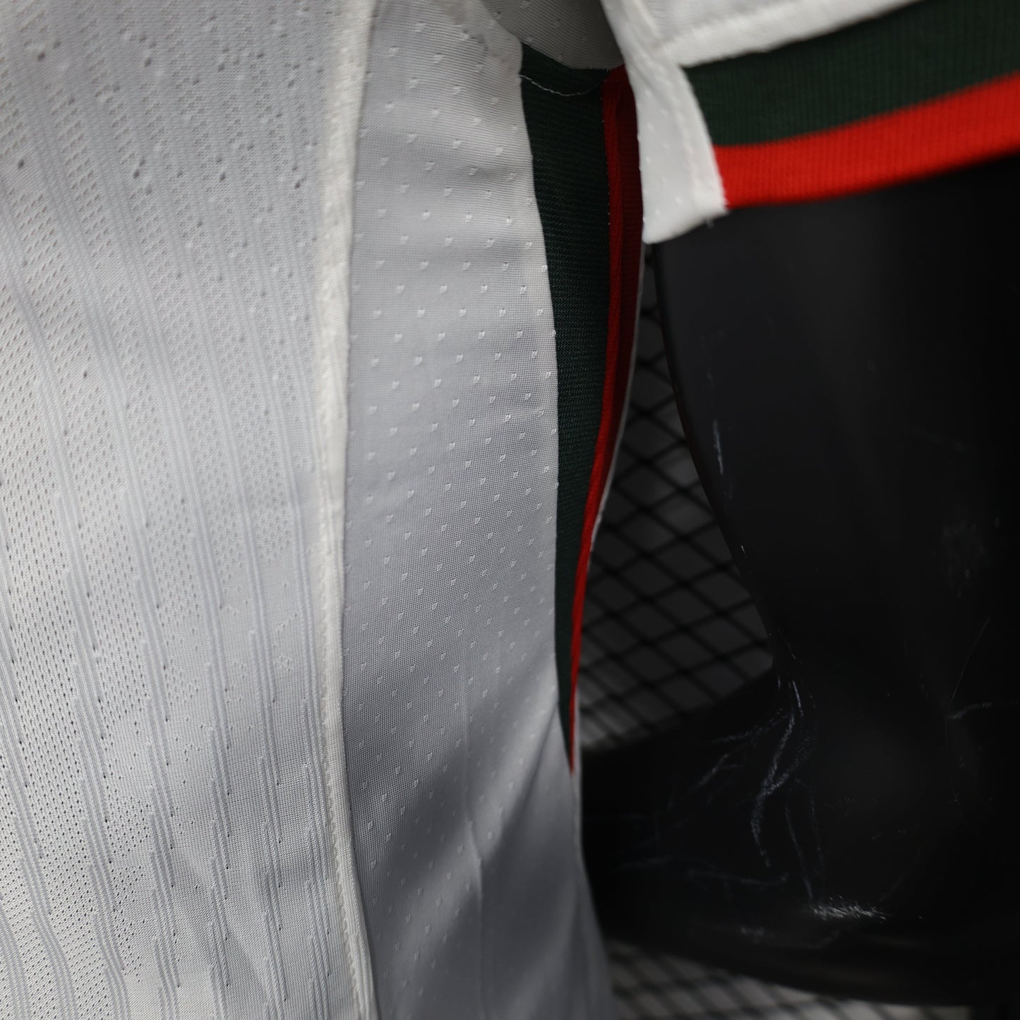 Camiseta Chelsea Visita 2025/26 Versión Jugador