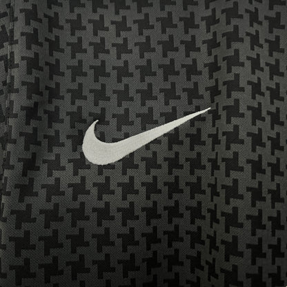 Camiseta Manchester United Visita Retro 2003/04 Versión Fan