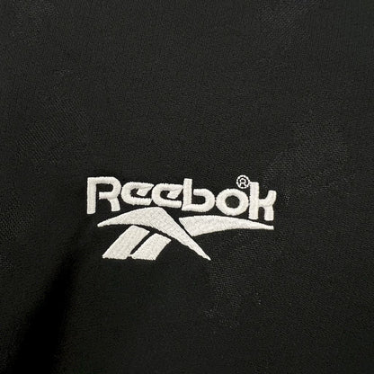 Camiseta Liverpool Tercera Retro 1996/97 Versión Fan