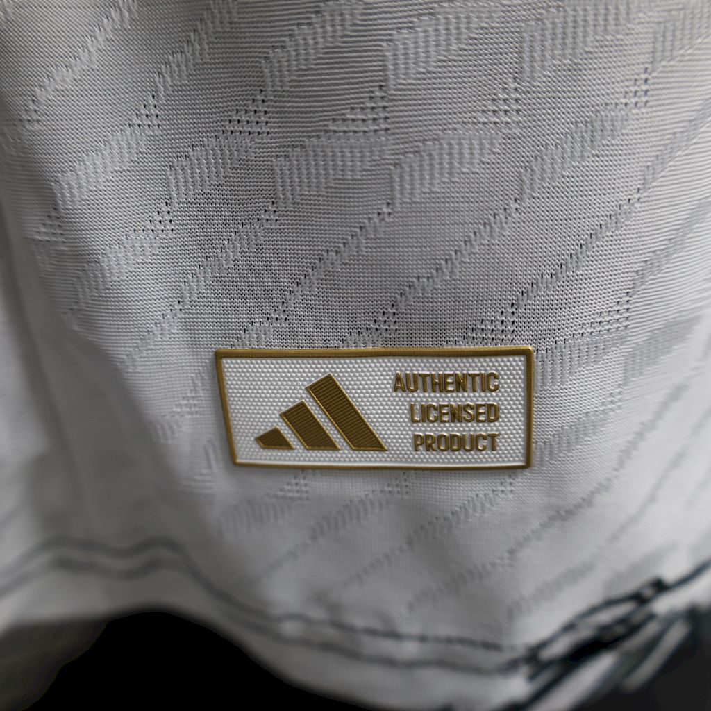 Japón Goku 2025/26 Versión Jugador