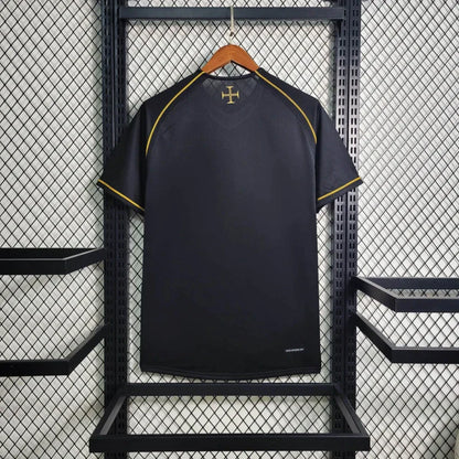 Camiseta Portugal Visita Retro 2006