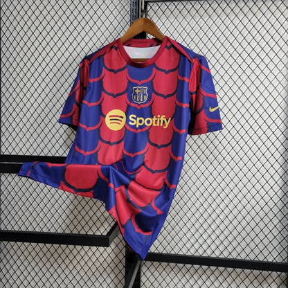 Camiseta Barcelona Edición especial 2024-25 | Versión fan