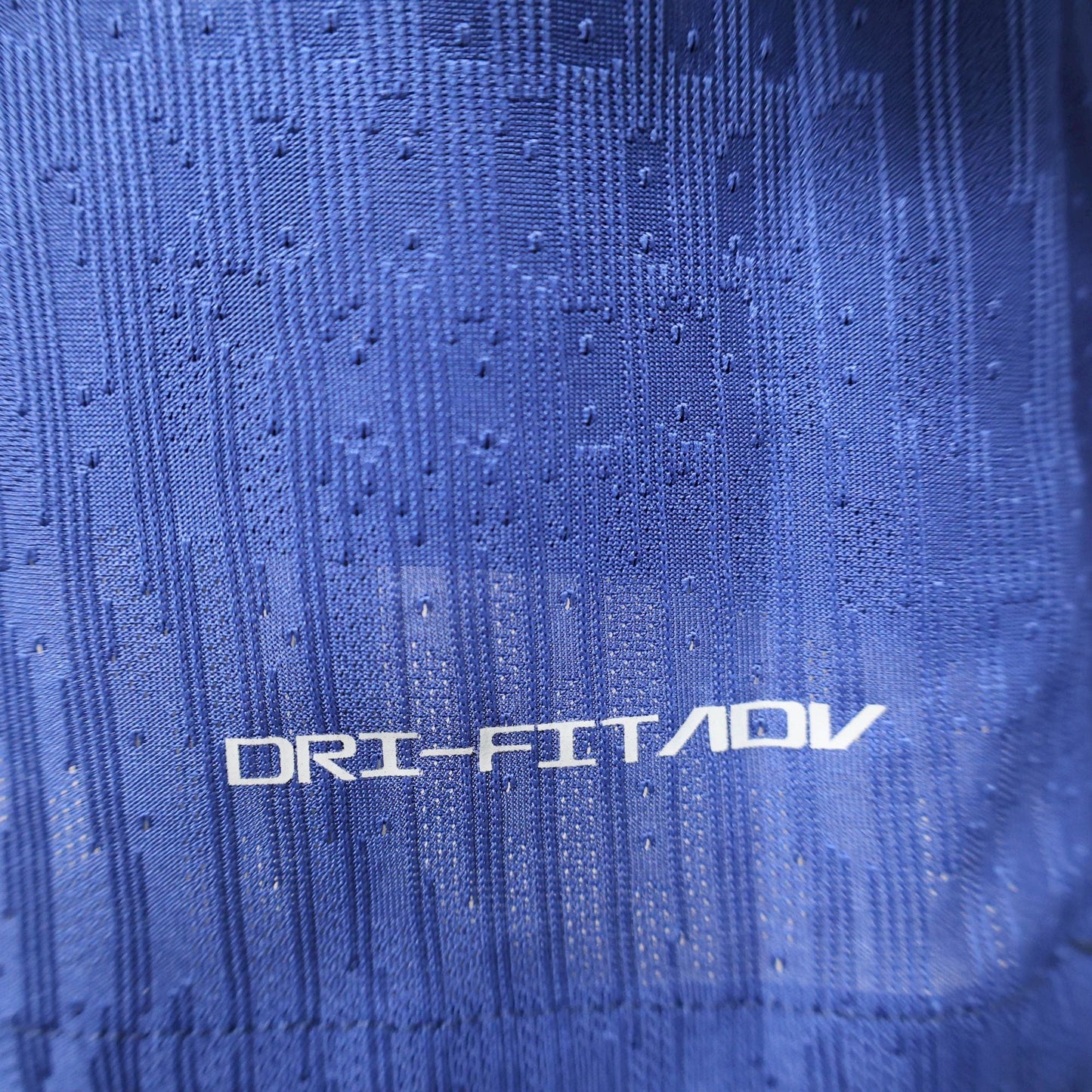 PSG Cuarta 2025/26 Versión Jugador