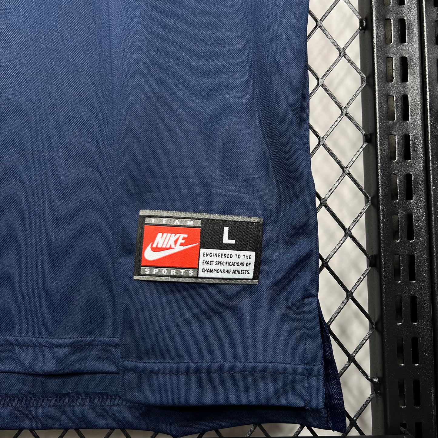 Real Madrid Visita Retro 2005/06