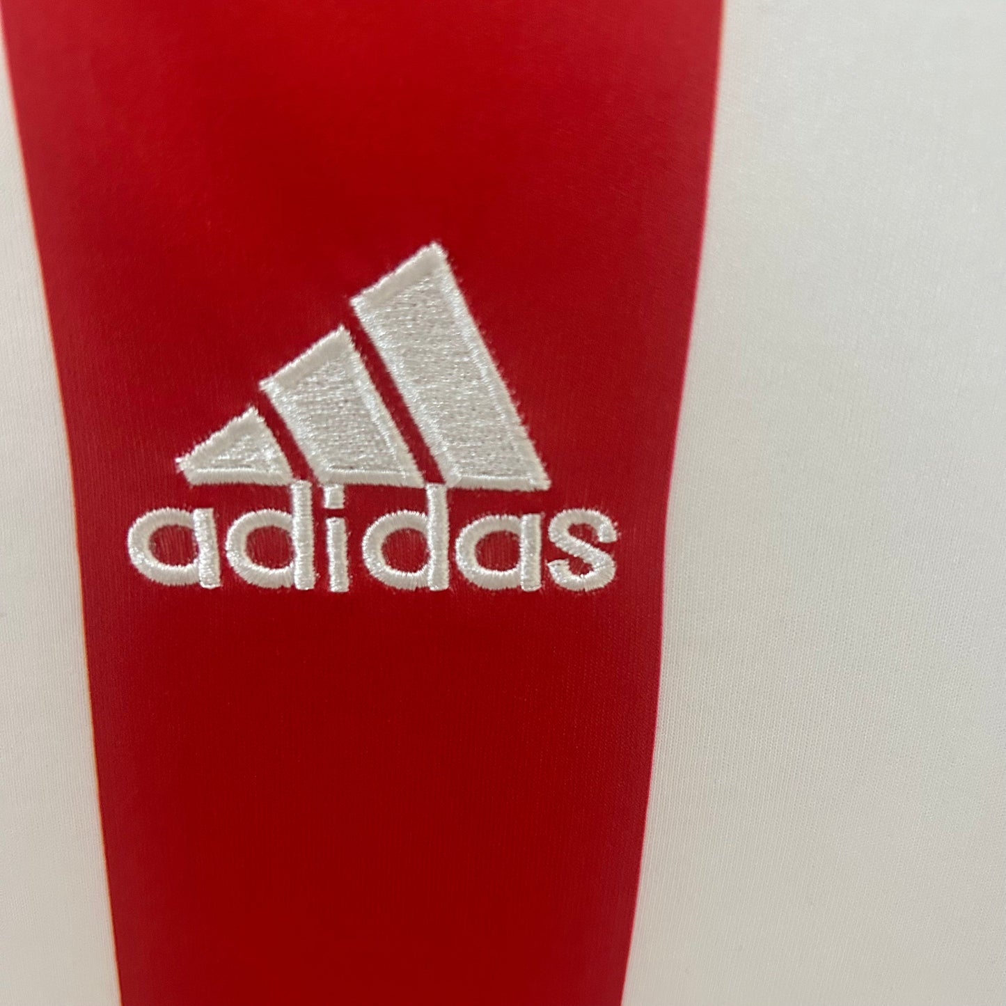 Camiseta Southampton Local Retro 2015/16 Versión Fan