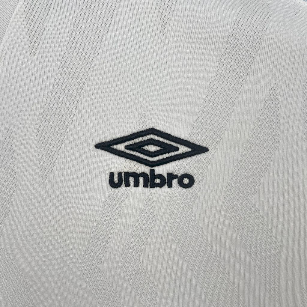 Santos Local 2025/26 Versión Mujer