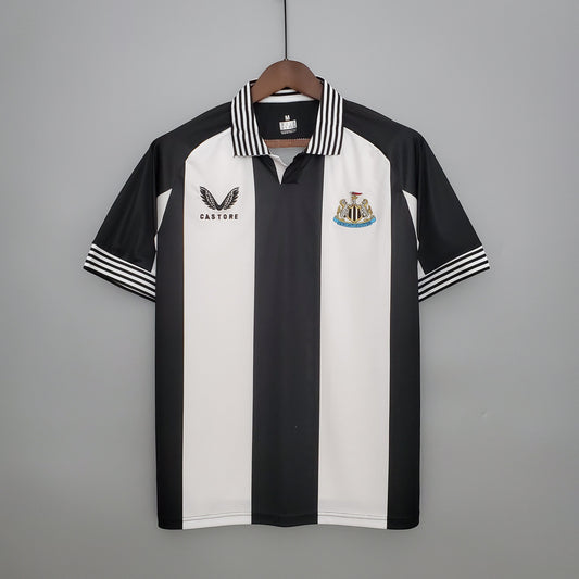 Newcastle Edición conmemorativa | Retro