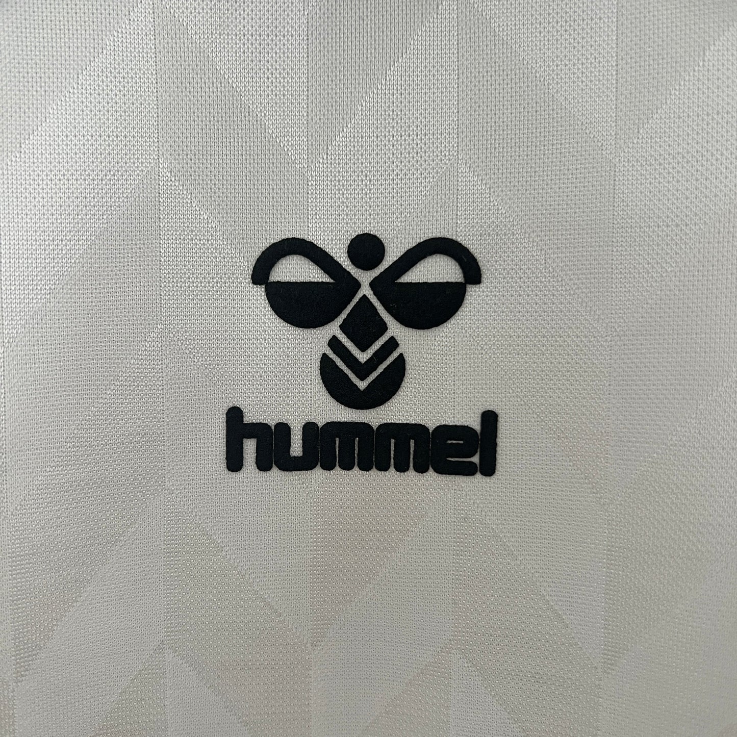 Camiseta Real Madrid Local Retro 1988 Versión Fan