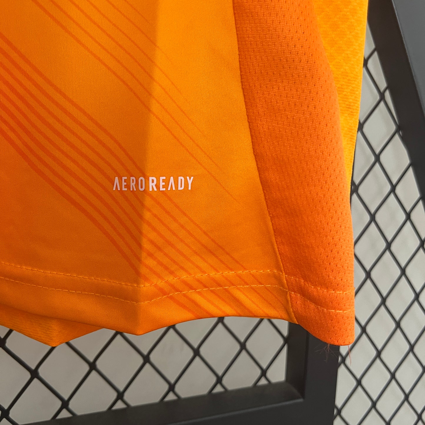 Camiseta Real Madrid Tercera 2025