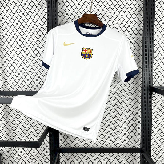 FC Barcelona Edición Especial 2025/26 Versión Fan