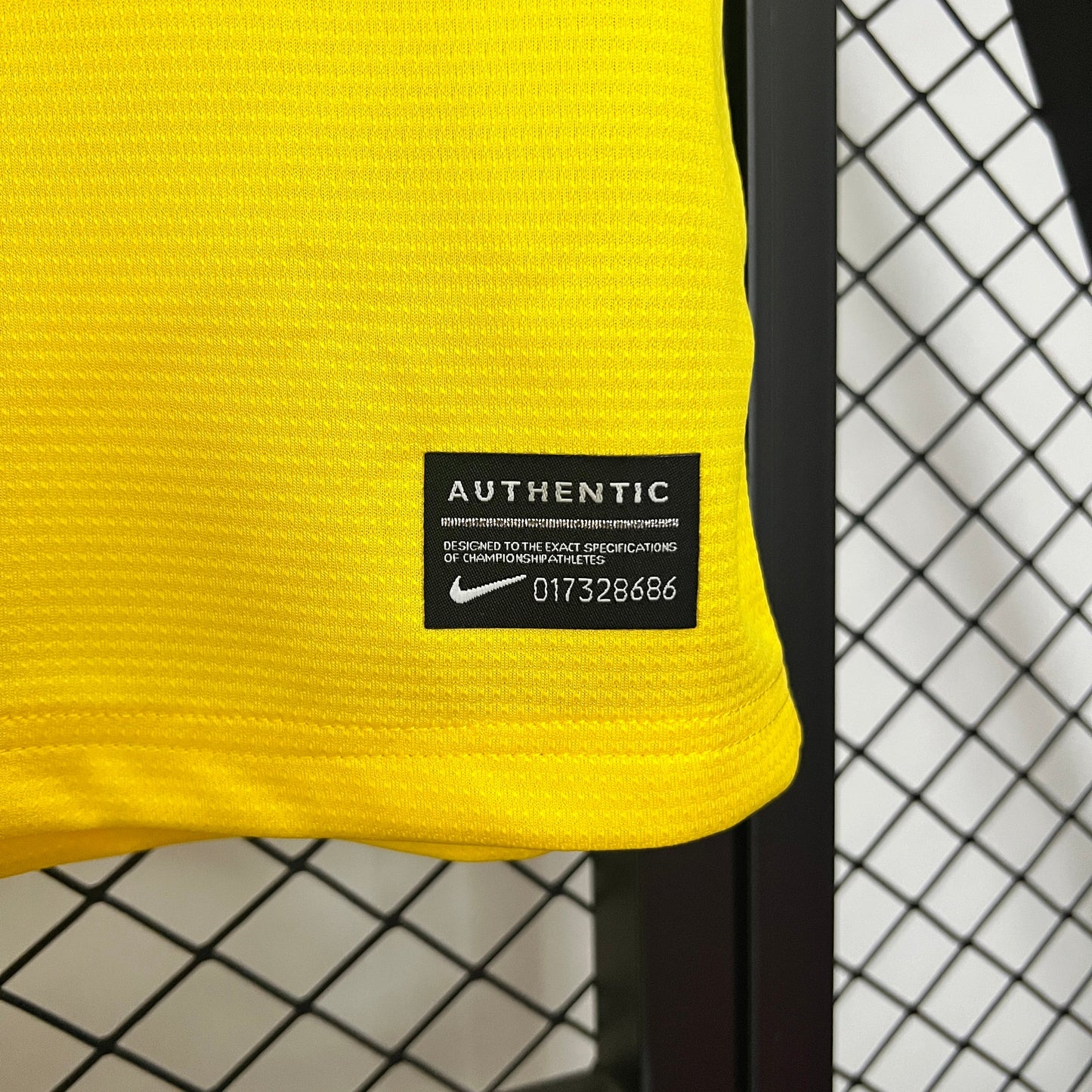 Camiseta Arsenal Visita Retro 2013/14 Versión Fan