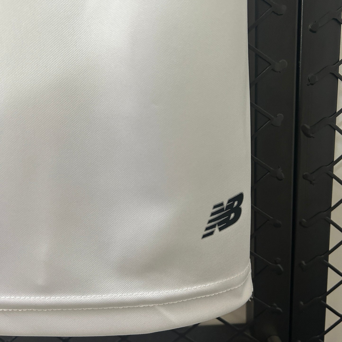 Sao Paulo Local 2025/26 Versión Fan